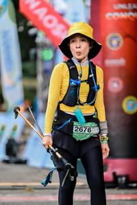 BIB: 
                            <button type="button" onclick="openModal(25179417)" class="btn btn-primary btn-sm float-right btn-popup" data-toggle="modal" data-target=".modal-high-quality">
                        <i class="fas fa-shopping-cart"></i> Add to Cart
                    </button>
                                            <button type="button" onclick="isThisMe(25179417, true)" class="btn btn-success btn-sm float-right btn-popup btn-isme hidden" data-toggle="tooltip" data-placement="bottom" title="นี่คือรูปของคุณใช่ไหม คลิกที่นี่เพื่อเอาเข้าอัลบั้ม">
                        <i class="fas fa-plus"></i> Add to album
                    </button>
                    <button type="button" onclick="isThisMe(25179417, false)" class="btn btn-warning btn-sm float-right btn-popup btn-isnotme hidden">
                        <i class="fas fa-ban"></i> Remove from album
                    </button>